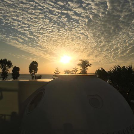 金門樂客民宿 Jinning Dış mekan fotoğraf